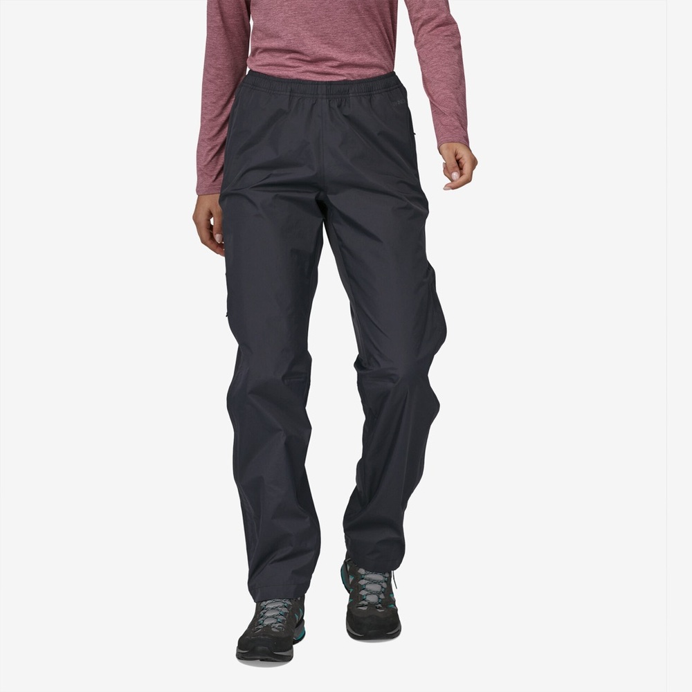Patagonia Women's Torrentshell 3L Rain Pants